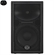 Loa Wharfedale DELTA-AX12 2